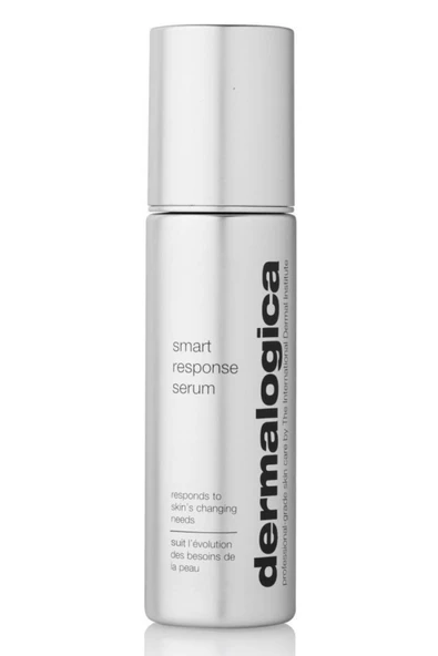 Dermalogica Smart Response Serum 30 ml