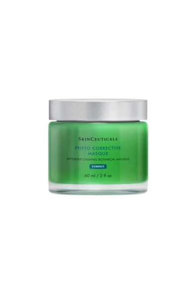 SkinCeuticals Phyto Corrective Masque 60ml