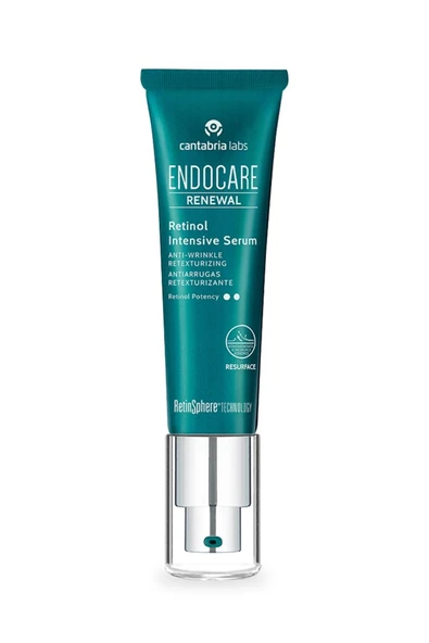 cantabria labs Endocare Renewal Retinol Serum %0,5 - 30 ml