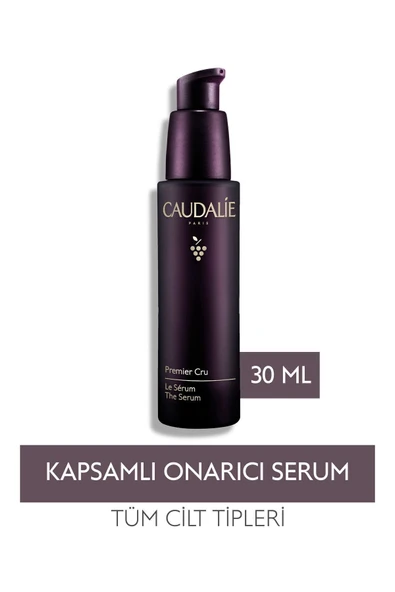 Caudalie Premier Cru Serum 30 ml