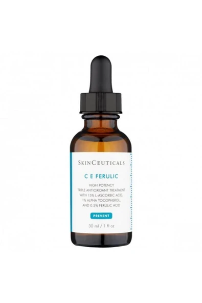 SkinCeuticals C E Ferulic 30ml
