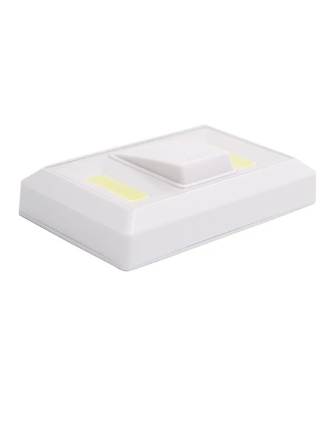 COB Ledli Duvar Dolap Lambası Wt-382 - 2