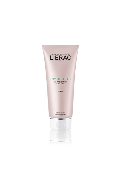 Lierac Phytolastil Prevention Vergetures Gel