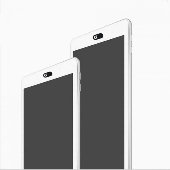 Zore Webcam Privacy Protection Cover - 3