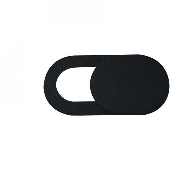 Zore Webcam Privacy Protection Cover - 4