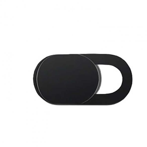 Zore Webcam Privacy Protection Cover - 5