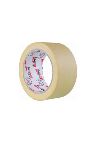 Dayson 48x35 Maskeleme Bandı