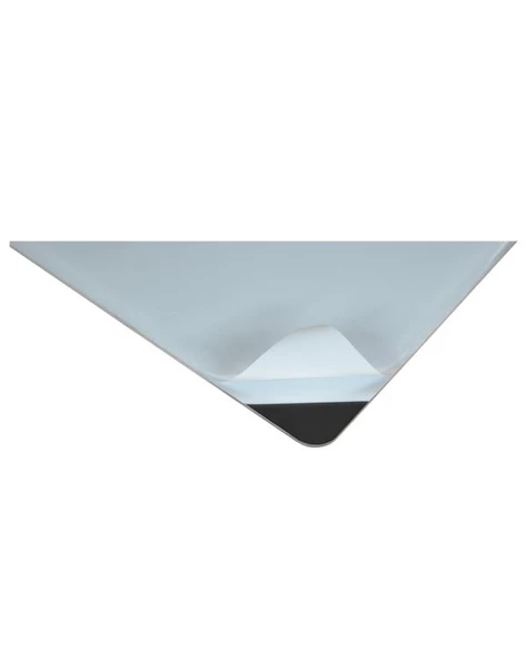 Temel Dil ve Konuşma Terapi Aynası Egzersiz Listeli - 3