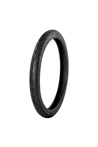 Billas 50/100/17 Modifiye Pist Lastiği (Cg-Cup-Mobylette Uyumlu)