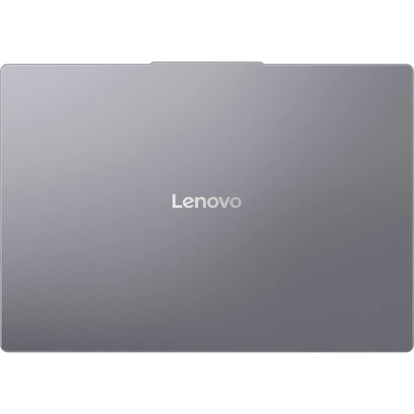 Ideapad Slim 3 16IRH10 Intel Core I7 13620H 16GB 512GB SSD IPS 300NITS Windows 11 Pro 16`` Wuxga Aydınlatmalı Klavye Taşınabilir Bilgisayar 83K2001VTR Snertech Çanta - 5
