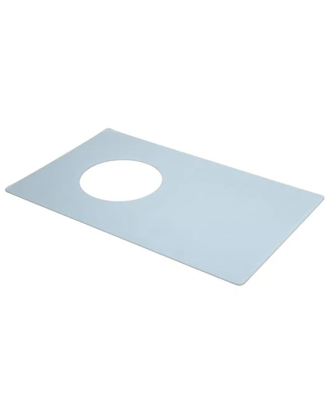 Temel Dil ve Konuşma Terapi Aynası Egzersiz Listeli