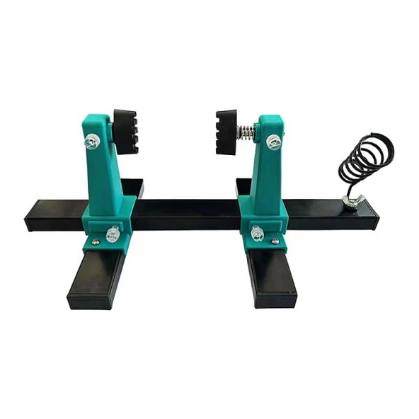 Prolink Pj-037 Pcb Kart Bord Tutucu Havya Standı