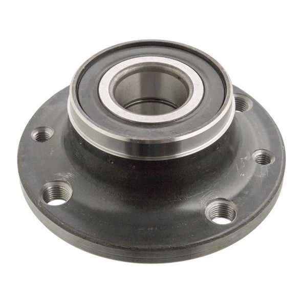 Fiat Brava Arka Porya Bilya (1998-2002) 51754192 441800 1.6