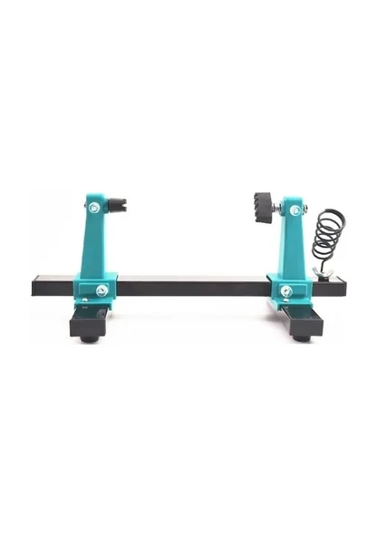 Prolink Pj-037 Pcb Kart Bord Tutucu Havya Standı - 5