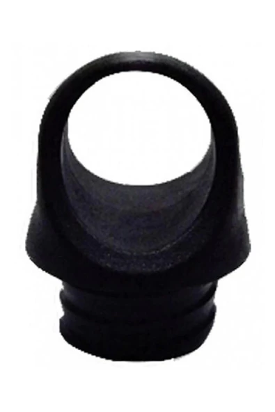 Trafik Konisi UT3102 Zincir Aparatı Dayanıklı ve Pratik Kullanım