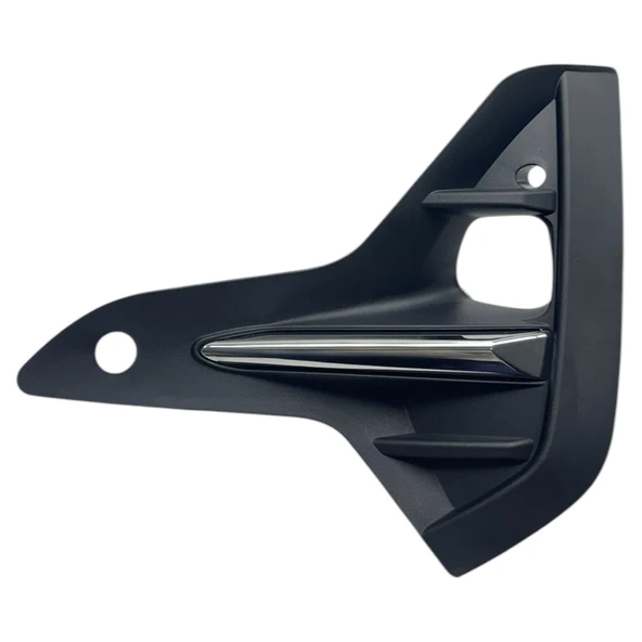 KAPAK LAMBA SİS INSİGNİA B 20-22 RH (SİSLİ) ürün görseli 1