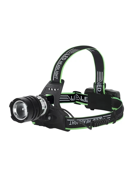 Tx6 LED Şarjlı Kafa Lambası WT-626 - 3