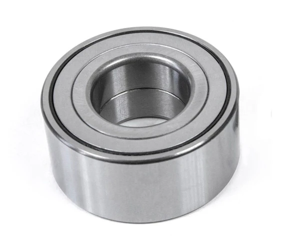 Hyundai Matrix Ön Teker Porya Bilyasi (2005-2011) 517202D000 VKBC0109 1.6, 1.5 CRDI ürün görseli