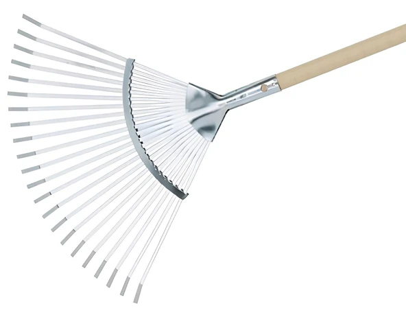 Handy 3008 Çim Tırmığı