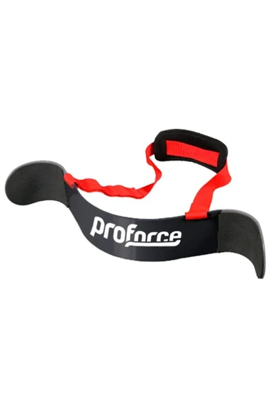 PROFORCE  ARM BLASTER - BICEPS ÇALIŞMA APARATI ARB01 - 2