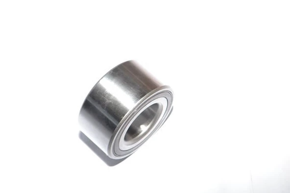 Fiat Strada Ön Teker Porya Bilyasi (1999-2006) 71745047 XGB41140R00 1.2, 1.9 ürün görseli