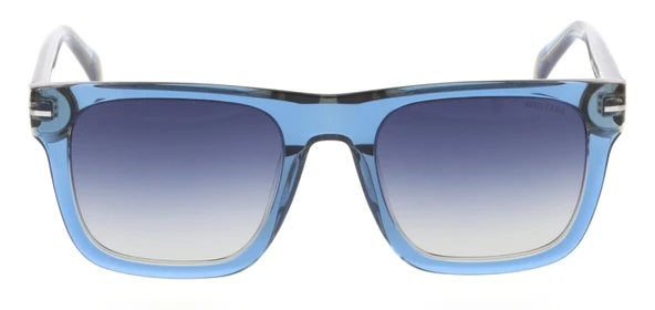 Mustang MU2580-04 53 Polarize Erkek Güneş Gözlüğü - 2