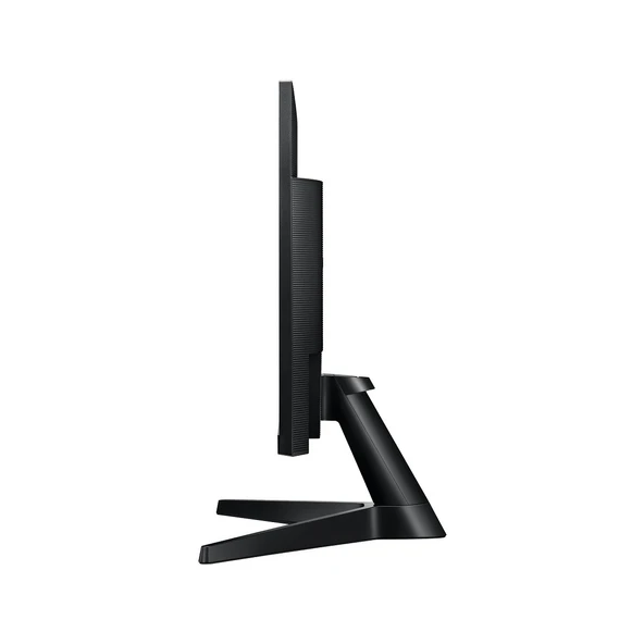 Samsung Essential 27" 75 Hz 5 Ms FHD IPS Monitör LS27C312EAUXUF - 4