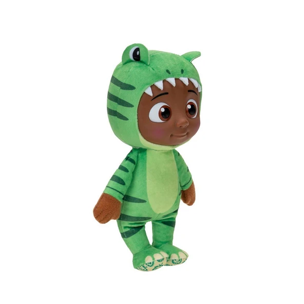 CCM27000 CoComelon Mini Pelüş - CMW0017 - Resim 3