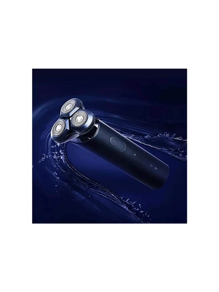 Xiaomi Electric Shaver S700 Tıraş Makinesi - 3