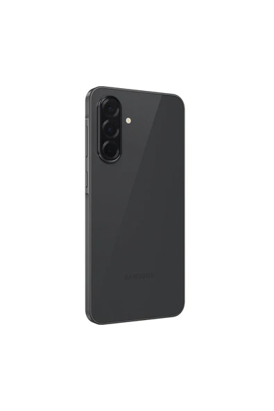 Samsung Galaxy A36 256GB Siyah - 5