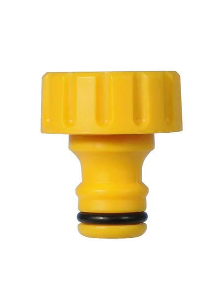 Hozelock 2167H Musluk Bağlantısı 3/4"