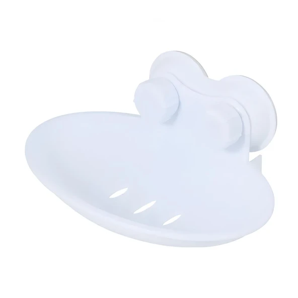 Suga Vantuzlu Karavan Sabunluğu ürün görseli 1