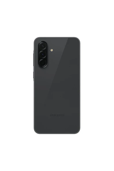 Samsung Galaxy A36 256GB Siyah - 3