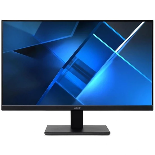 ACER 23.8" IPS V247Y UM.QV7EE.001 4MS 75HZ HDMI EV OFİS MONİTÖRÜ