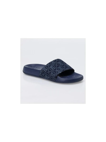 U.S.POLO ASSN ONY 5FX LACİVERT CASUAL ANATOMİK SPOR GÜNLÜK TERLİK - 6