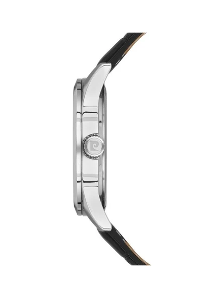 Pierre Cardin PC800071F104 Erkek Kol Saati - Resim 2