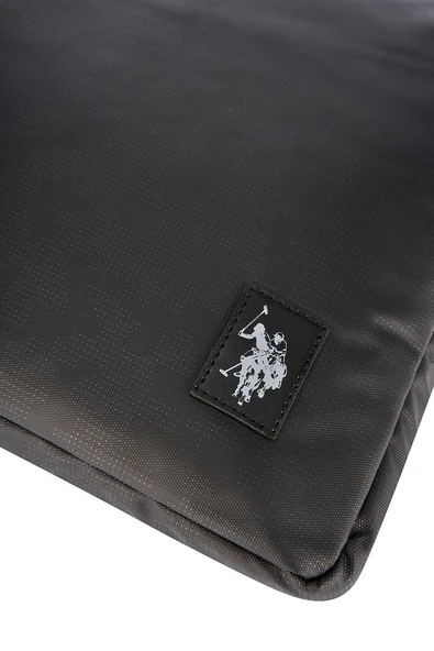 PLTBL24692 U.S.POLO ASSN. SİNCE 1890 TABLET ÇANTASI - 2