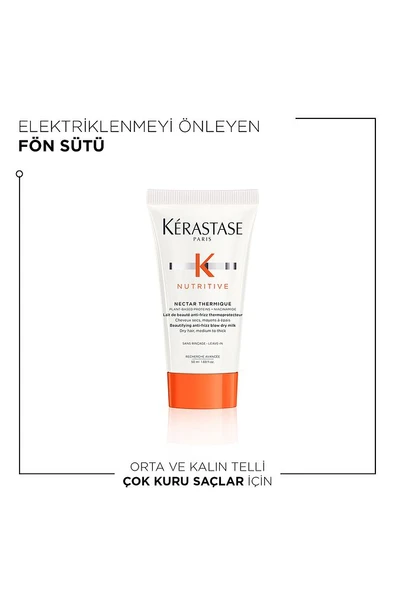 Nutritive Discovery Set - Resim 8