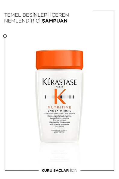 Nutritive Discovery Set - Resim 4