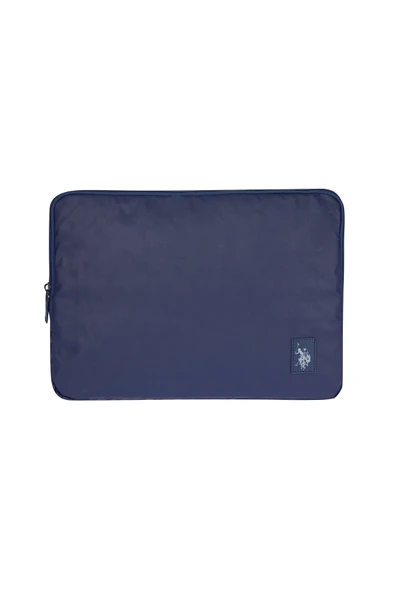PLTBL24693 U.S.POLO ASSN. SİNCE 1890 TABLET ÇANTASI