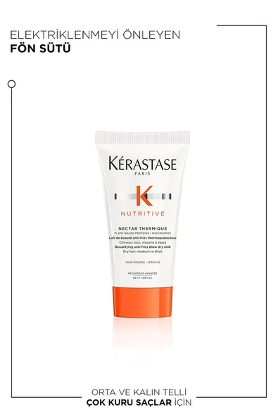 Nutritive Discovery Set - Resim 3