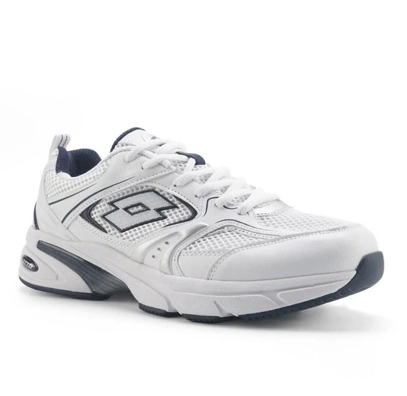 Lotto Athens Kadın Sneaker - 3
