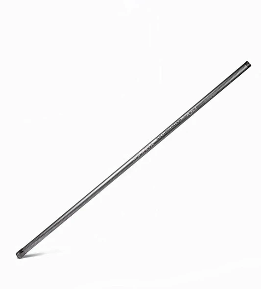Alesta SOLARIA X5021 HI-KARBON 600cm GÖL KAMIŞI