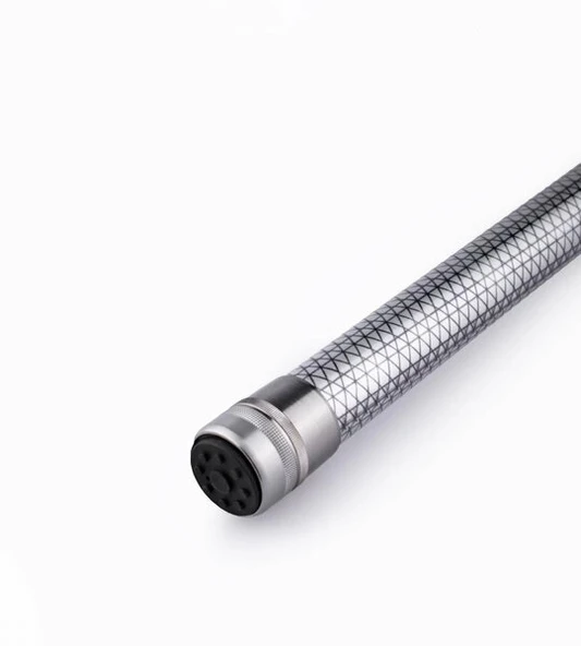 Alesta SOLARIA X5021 HI-KARBON 600cm GÖL KAMIŞI - Resim 4