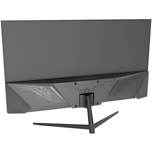 CBOX 21.5" 2150FHDV 5MS 75HZ HDMI EV OFİS TİPİ MONİTÖR - 2
