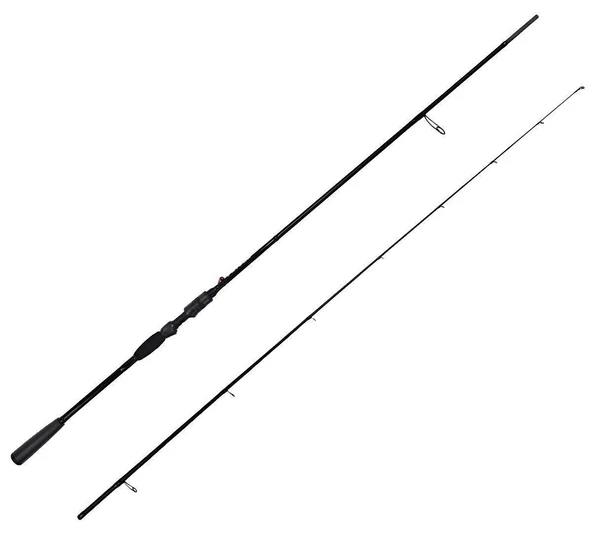 Okuma Psycho Stick Game 274cm Ex-Fast 15-40gr 2 Parça Olta Kamışı - 5