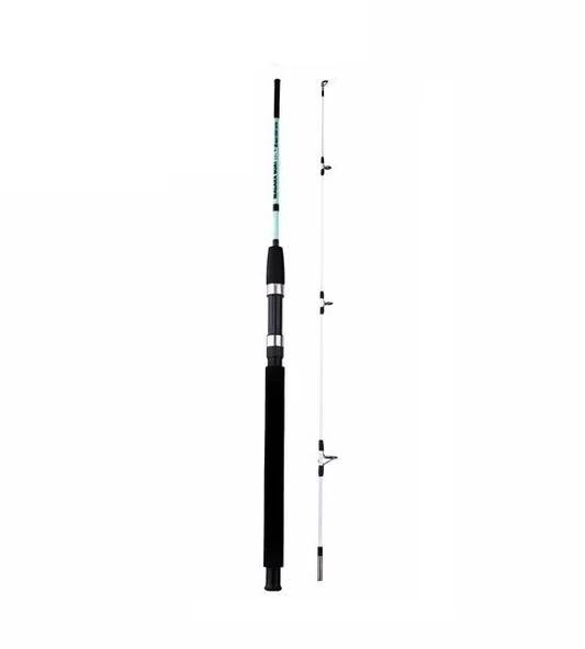 Alesta NIAGARA SC X5710 165 CM 5-10 LBS 2P  DOLGU KAMIŞ