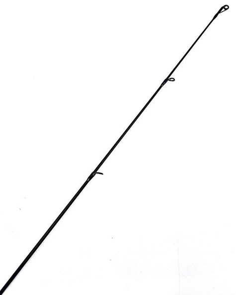 Okuma Psycho Stick Game 243cm Ex-Fast 15-40gr 2 Parça Olta Kamışı - Resim 11