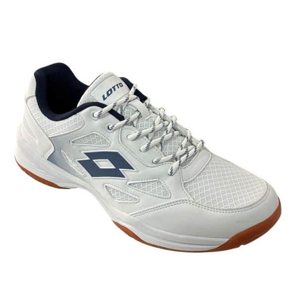 Lotto Olivia Erkek Sneaker - Resim 2