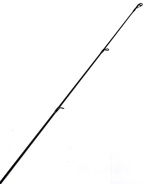 Okuma Psycho Stick Game 198cm Ex-Fast 0.5-3.5gr 2 Parça Olta Kamışı - Resim 11